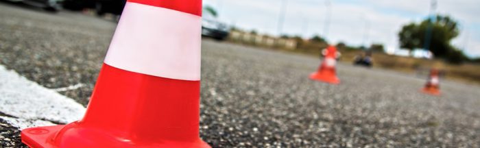 Permis moto - Auto Ecole START - Auto-école à Pibrac